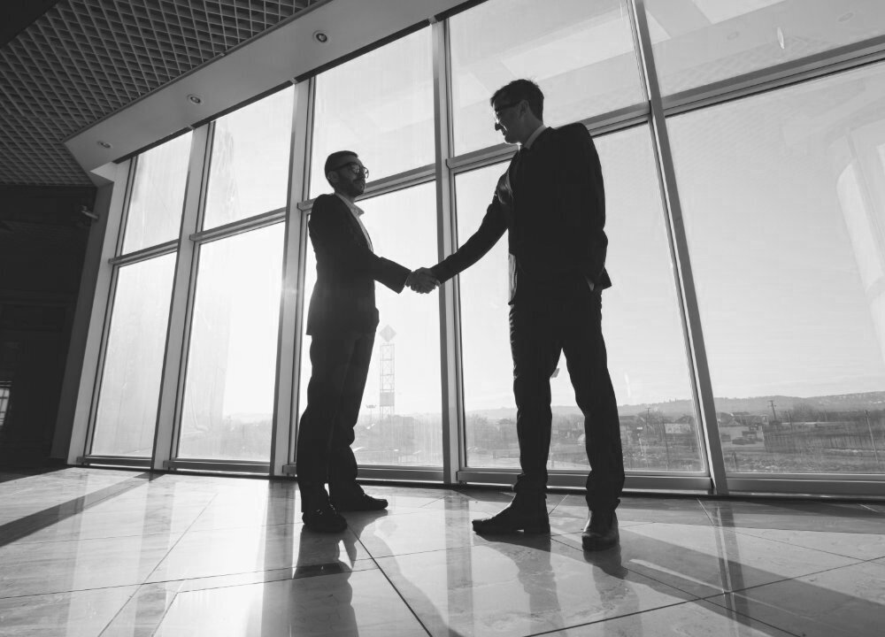 Business / Bulk Sale