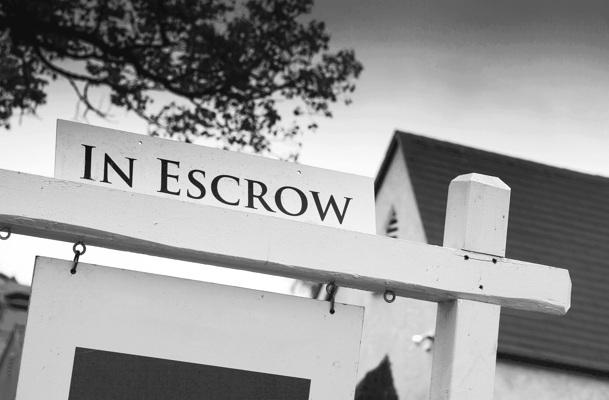 How Do We Do It? - Licensed by the Ohio Department of Financial Protection and Innovation, State Title Escrow, Services Inc. successfully and impartially fulfills the role of a truly neutral third party in any real estate transaction. We are held to the strictest regulations in the business, holding consumer’s funds in trust until the end of the transaction for the protection of both buying and selling parties. CPAs, real estate attorneys, business owners, commercial brokers, agents, insurance companies, and lending institutions look to us to handle even the most difficult transactions. We are known in our community as the best in the business, and that's because escrow is our only business.