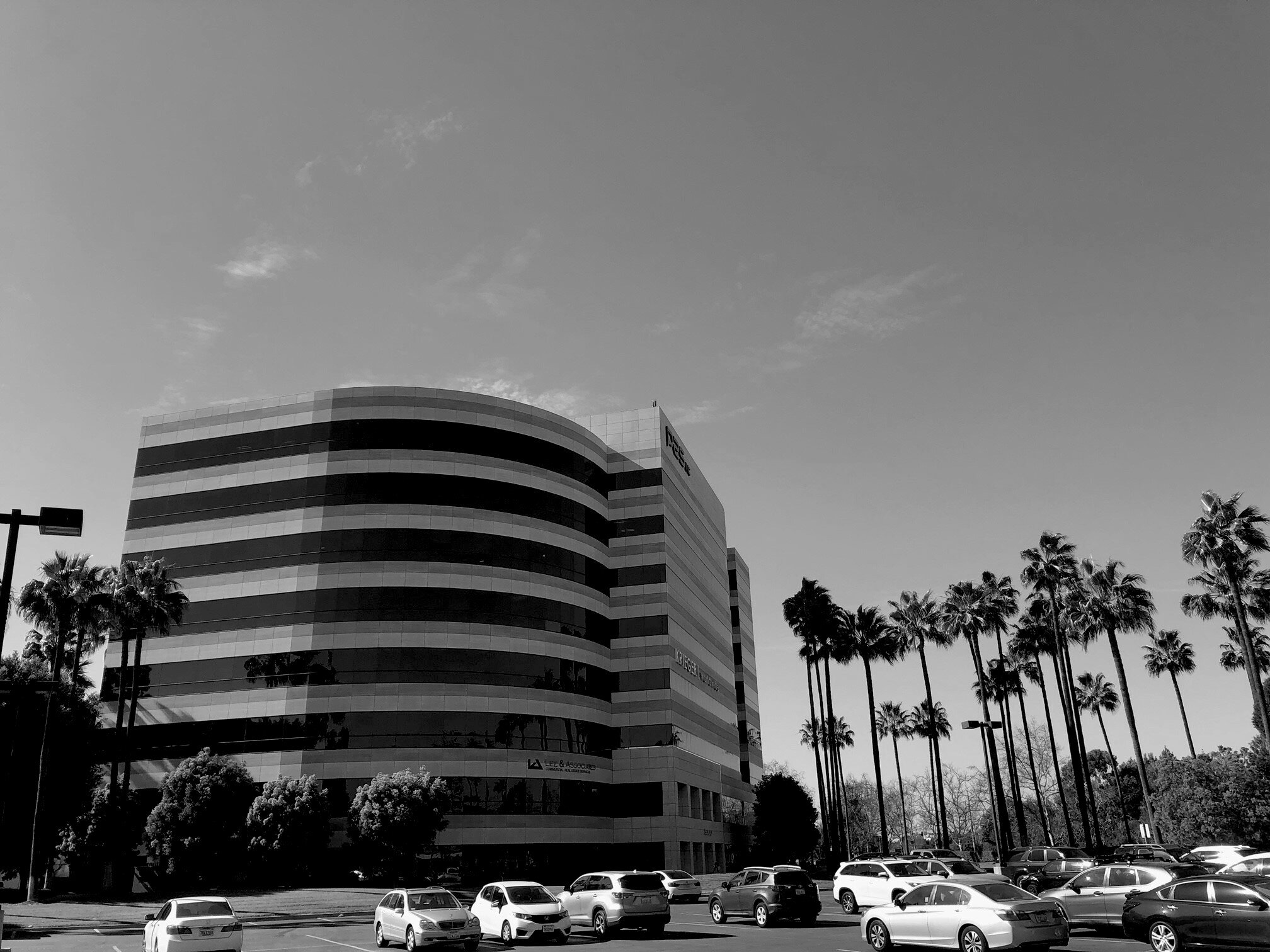 5000 Building 2 (1).jpg